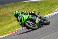 Slovakia-Ring;event-digital-images;motorbikes;no-limits;peter-wileman-photography;trackday;trackday-digital-images